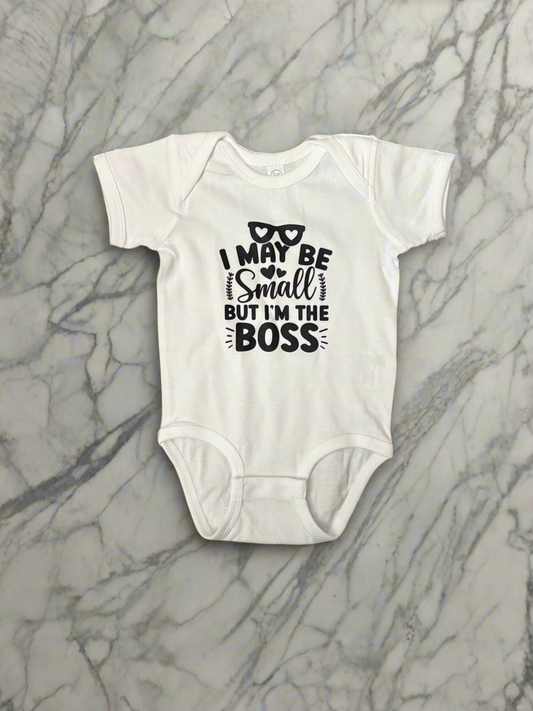 Rabbit Skins 4400 Infant Baby Rib Bodysuit/ 12mo. Girls