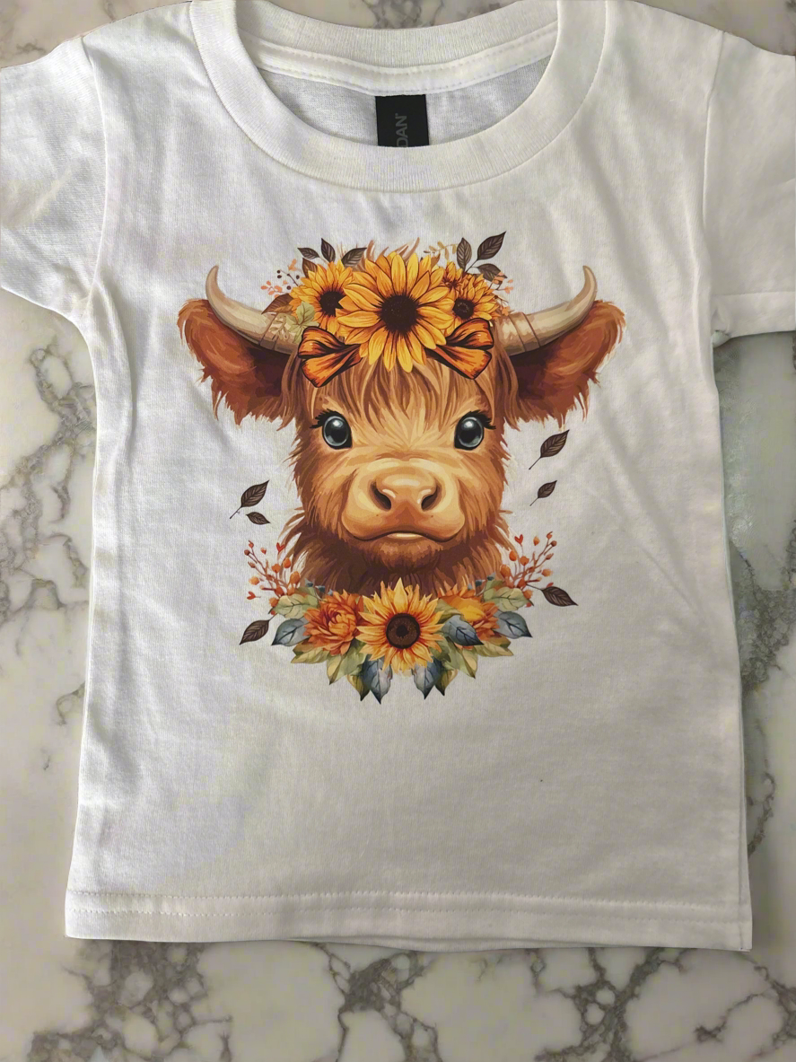 Pint-sized Prints 2T/ Boys