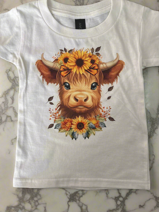 Pint-sized Prints 2T/ Boys