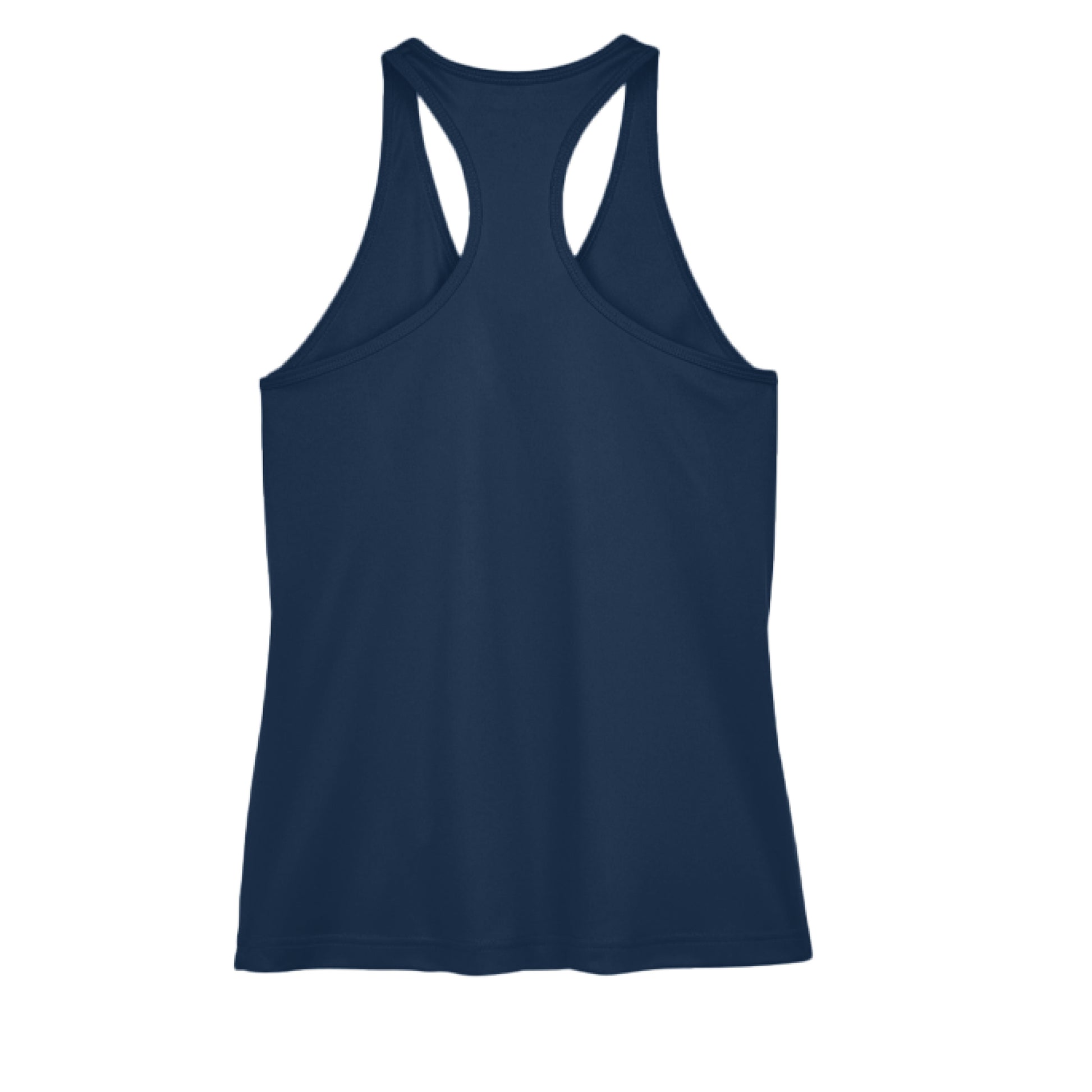 SPORT DARK NAVY - BACK