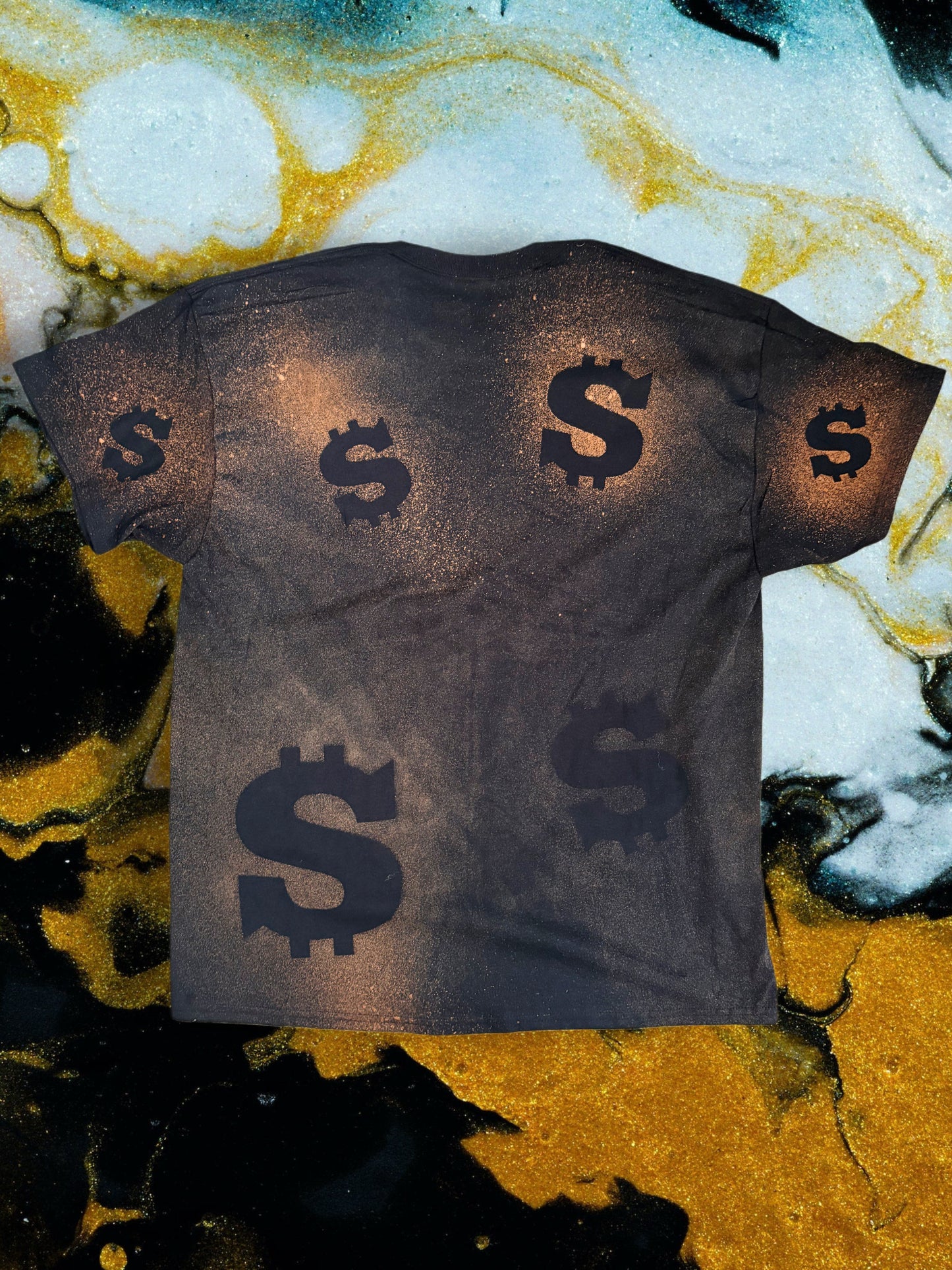 Community Support Shirt