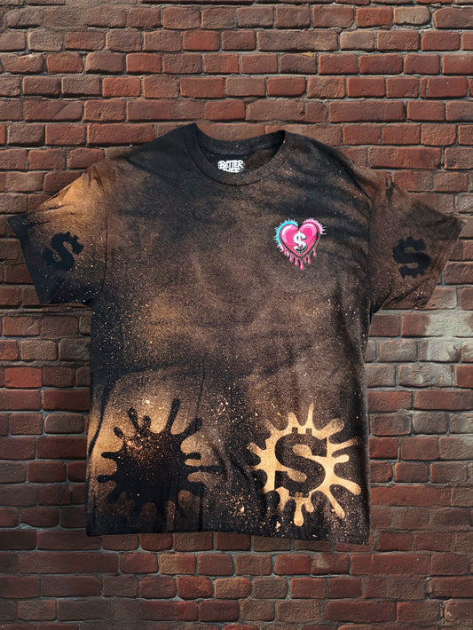 Community support shirt 2