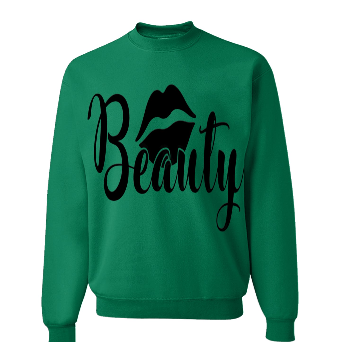 Kelly - FRONT