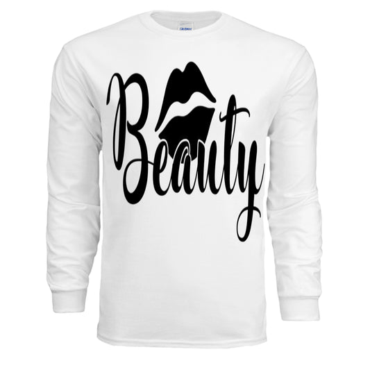 WHITE - FRONT