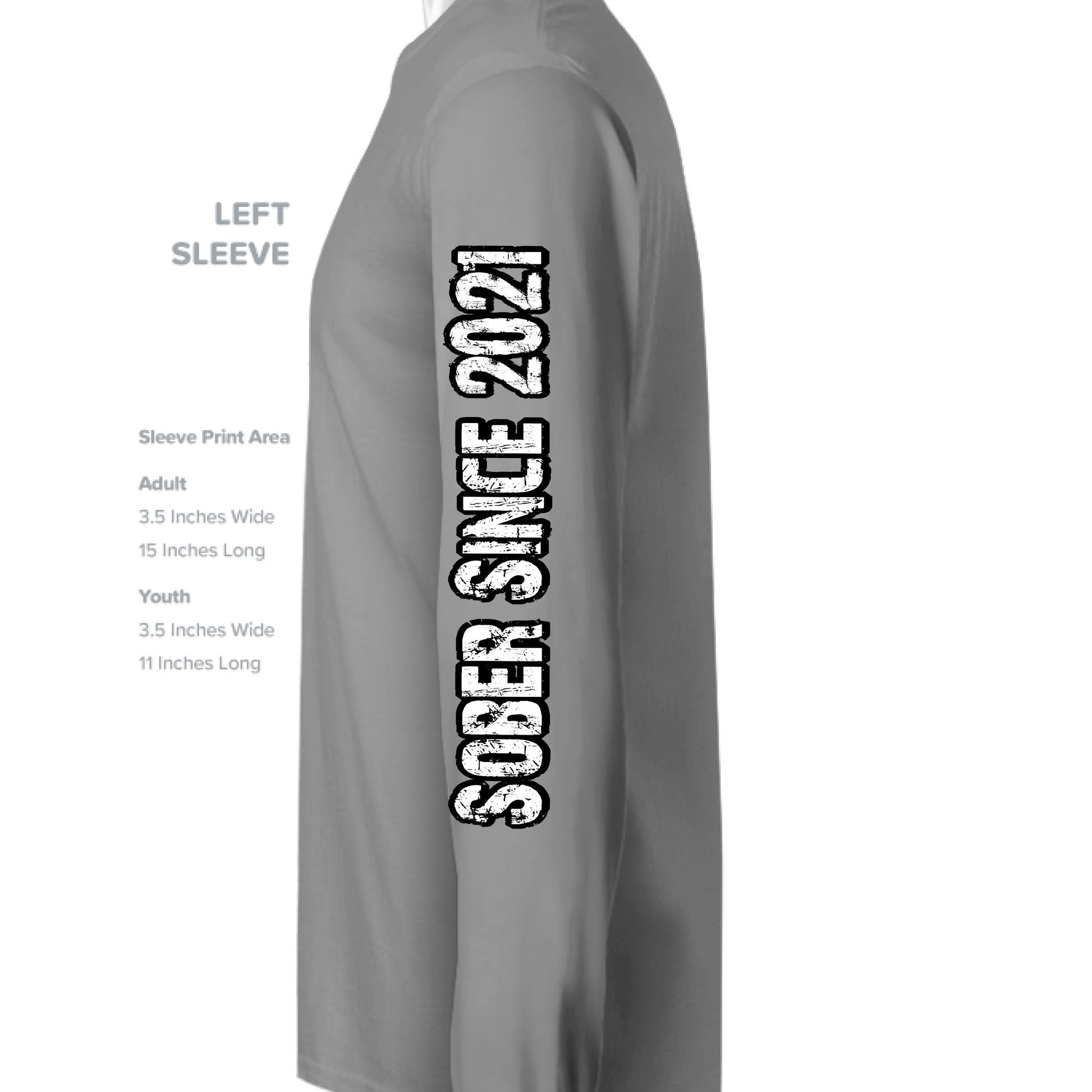 GREY - SLEEVE_LEFT