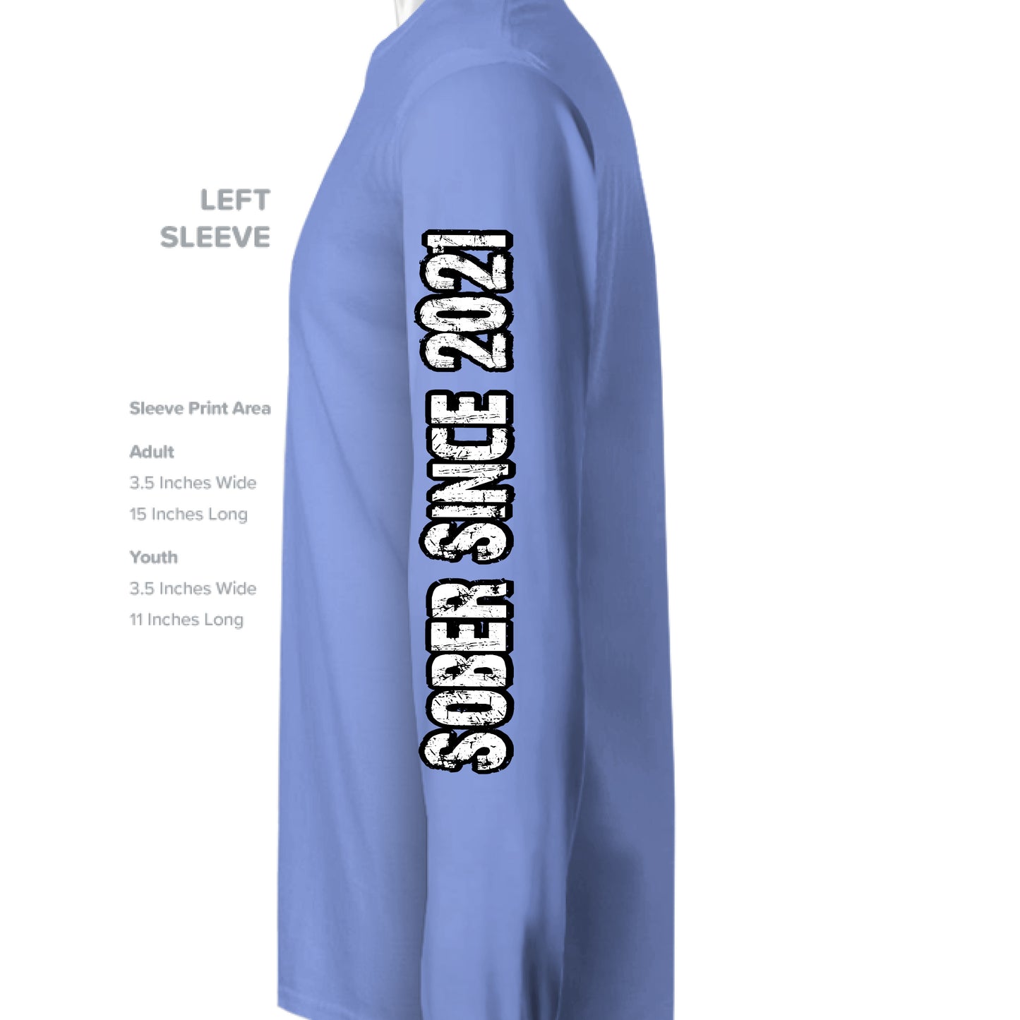 FLO BLUE - SLEEVE_LEFT