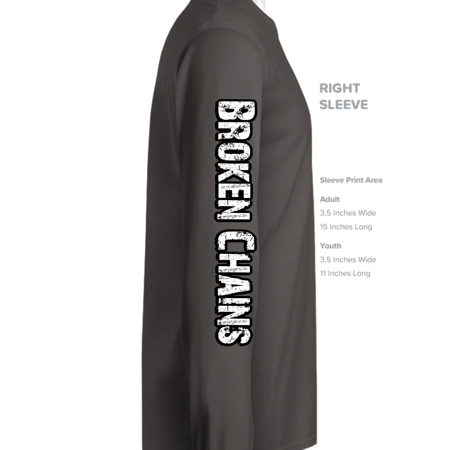 PEPPER - SLEEVE_RIGHT